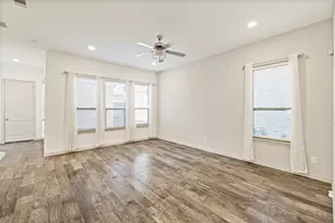 4412 Meadow Hawk Dr, Arlington, TX 76005 - Photo 6