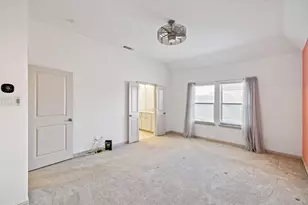 4412 Meadow Hawk Dr, Arlington, TX 76005 - Photo 16