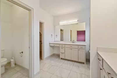 4412 Meadow Hawk Drive, Arlington, TX 76005 - Photo 18