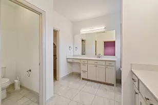 4412 Meadow Hawk Dr, Arlington, TX 76005 - Photo 18