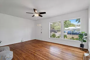 2411 Denison St, Denton, TX 76201 - Photo 6