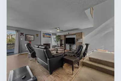 8411 Oak Stream Drive, Dallas, TX 75243 - Photo 6