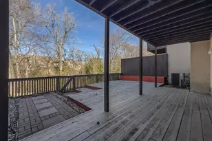 8411 Oak Stream Dr, Dallas, TX 75243 - Photo 26