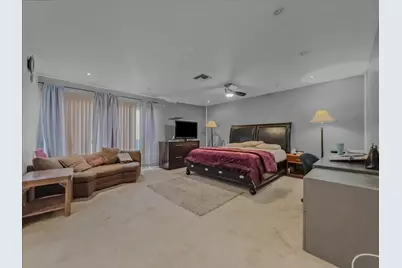 8411 Oak Stream Drive, Dallas, TX 75243 - Photo 24