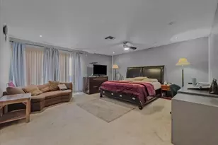 8411 Oak Stream Dr, Dallas, TX 75243 - Photo 24