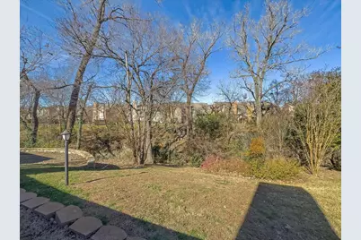 8411 Oak Stream Drive, Dallas, TX 75243 - Photo 28