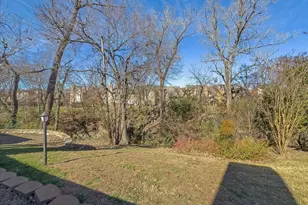 8411 Oak Stream Dr, Dallas, TX 75243 - Photo 28