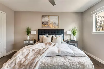 4340 Cedar Springs Road #205, Dallas, TX 75219 - Photo 8