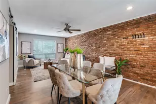 4310 Cedar Springs Rd, Dallas, TX 75219 - Photo 4