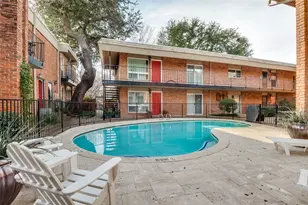 4310 Cedar Springs Rd, Dallas, TX 75219 - Photo 10