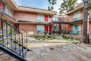 4310 Cedar Springs Rd, Dallas, TX 75219 - Photo 12