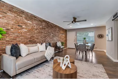 4340 Cedar Springs Road #205, Dallas, TX 75219 - Photo 2