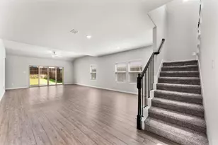 3120 Kingsgarden Rd, Denton, TX 76207 - Photo 12