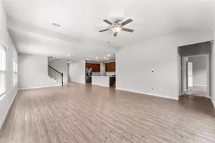 3120 Kingsgarden Rd, Denton, TX 76207 - Photo 14