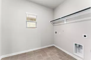 3120 Kingsgarden Rd, Denton, TX 76207 - Photo 28