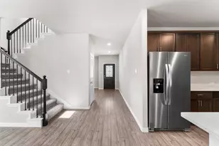 3120 Kingsgarden Rd, Denton, TX 76207 - Photo 4