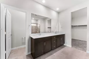 3120 Kingsgarden Rd, Denton, TX 76207 - Photo 20