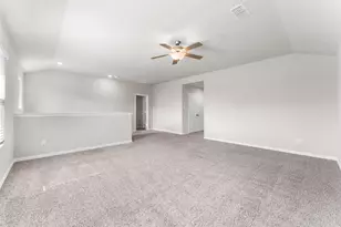 3120 Kingsgarden Rd, Denton, TX 76207 - Photo 26