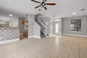 10618 Newcastleton Ln, Rowlett, TX 75089 - Photo 2