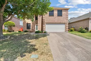 10618 Newcastleton Ln, Rowlett, TX 75089 - Photo 1