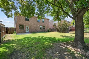 10618 Newcastleton Ln, Rowlett, TX 75089 - Photo 14