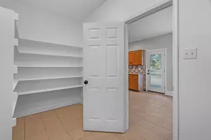 10618 Newcastleton Ln, Rowlett, TX 75089 - Photo 4