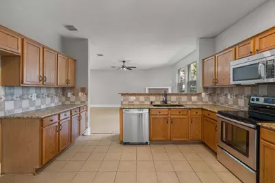 10618 Newcastleton Lane, Rowlett, TX 75089 - Photo 6