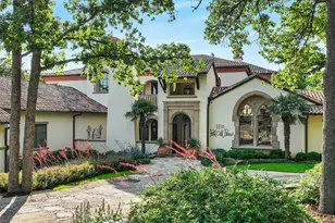 1110 Post Oak Pl, Westlake, TX 76262 - Photo 2