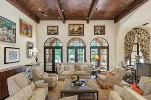 1110 Post Oak Pl, Westlake, TX 76262 - Photo 6