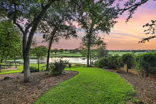 1110 Post Oak Pl, Westlake, TX 76262 - Photo 34