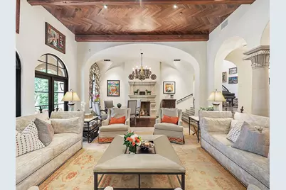 1110 Post Oak Place, Westlake, TX 76262 - Photo 8