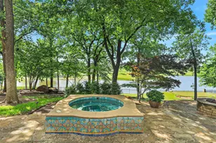 1110 Post Oak Pl, Westlake, TX 76262 - Photo 26
