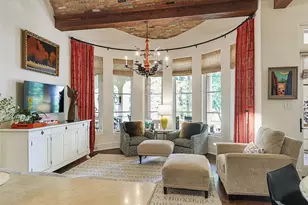 1110 Post Oak Pl, Westlake, TX 76262 - Photo 14