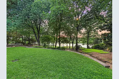 1110 Post Oak Place, Westlake, TX 76262 - Photo 32