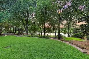 1110 Post Oak Pl, Westlake, TX 76262 - Photo 32