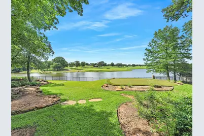 1110 Post Oak Place, Westlake, TX 76262 - Photo 28