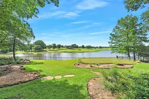 1110 Post Oak Pl, Westlake, TX 76262 - Photo 28