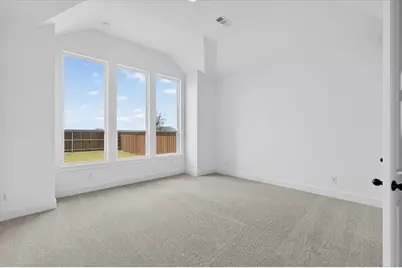 2716 Railway Street, Forney, TX 75126 - Photo 10