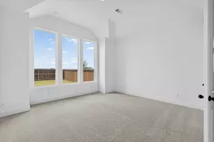 2716 Railway St, Forney, TX 75126 - Photo 10