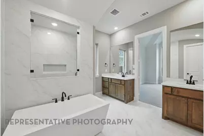 2716 Railway Street, Forney, TX 75126 - Photo 12