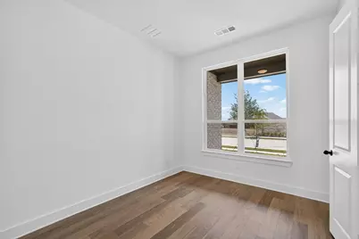 2716 Railway Street, Forney, TX 75126 - Photo 16
