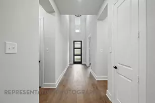 2716 Railway St, Forney, TX 75126 - Photo 16