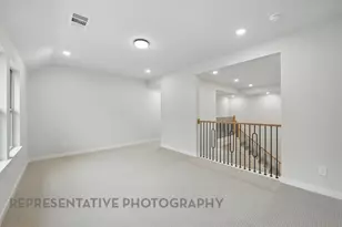 2716 Railway St, Forney, TX 75126 - Photo 22