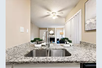 5532 Boca Raton Boulevard #191, Fort Worth, TX 76112 - Photo 2