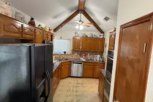 1306 Cardigan St, Garland, TX 75040 - Photo 12