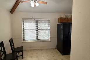 1306 Cardigan St, Garland, TX 75040 - Photo 6