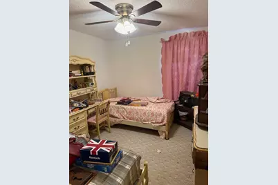 1306 Cardigan Street, Garland, TX 75040 - Photo 8