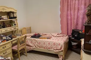 1306 Cardigan St, Garland, TX 75040 - Photo 8