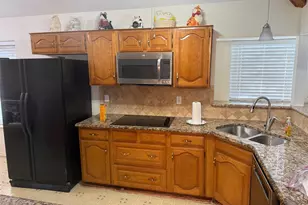 1306 Cardigan St, Garland, TX 75040 - Photo 1