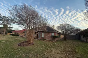 1306 Cardigan St, Garland, TX 75040 - Photo 16